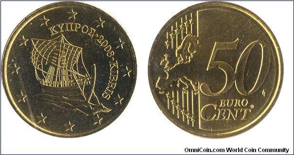 50 eurocent