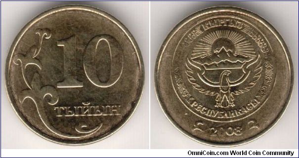 10 tyiyn 2008

http://ciscoins.narod.ru/