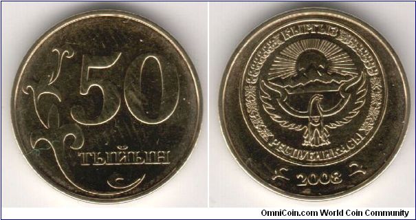 50 tyiyn 2008

http://ciscoins.narod.ru/