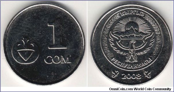 1 som 2008

http://ciscoins.narod.ru/