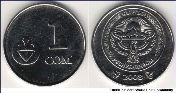 1 som 2008

http://ciscoins.narod.ru/