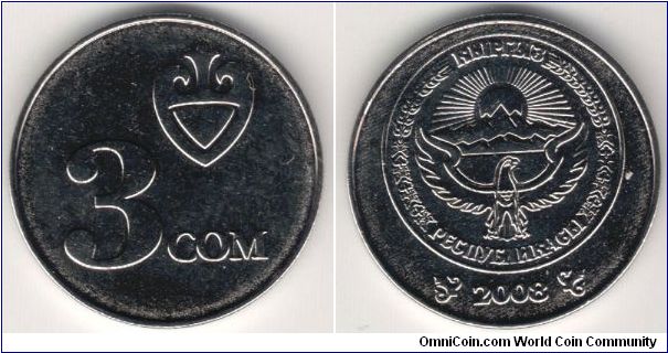 3 som 2008

http://ciscoins.narod.ru/