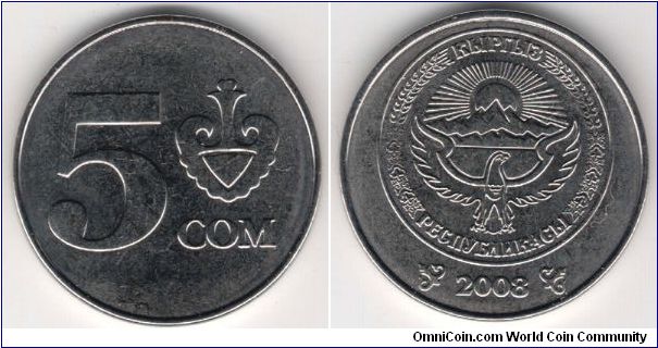 5 som 2008

http://ciscoins.narod.ru/