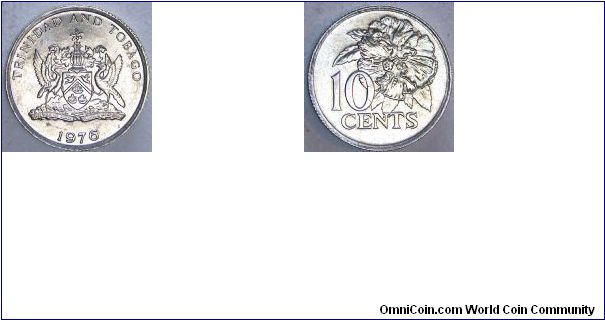 10 Cents