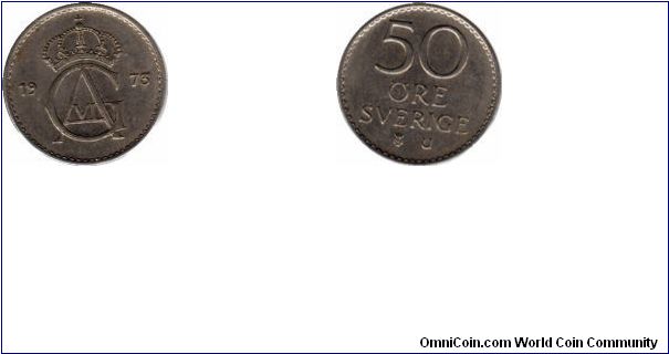 50 Ores