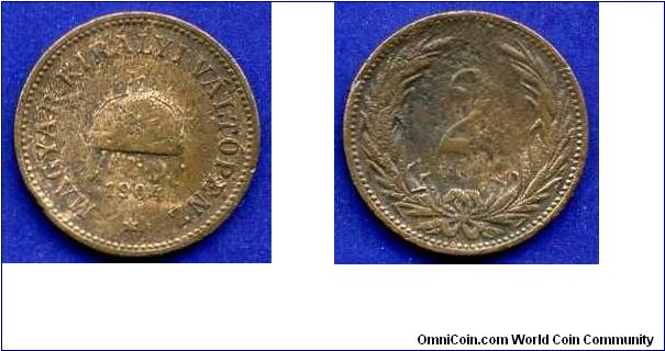 2 filler.
Austro-Hungary empire.




Br.