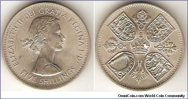 crown
Elisabeth II