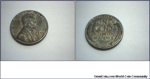 US 1 CENT.

FOR SALE. NEDAL_A@YAHOO.COM