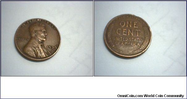 US 1 CENT,1939

for sale

nedal_a@yahoo.com