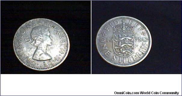 1 shilling 1955.
for sale. nedal_a@yahoo.com