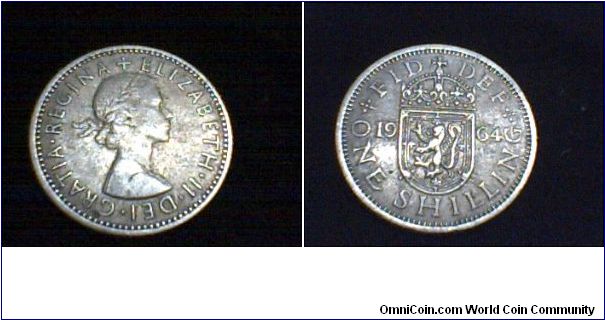 1 shilling 1964.
for sale. nedal_a@yahoo.com