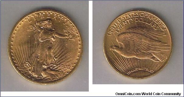 US-LIBERTY-$20