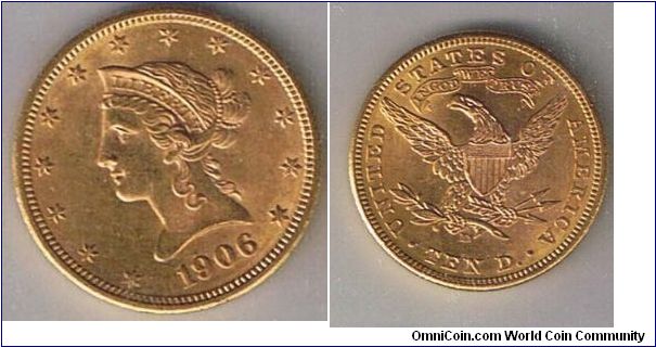 US-1906-$10
