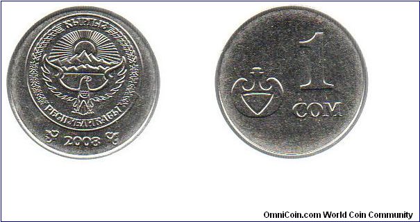 2008 1 Som