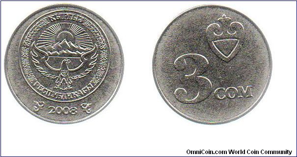 2008 3 Som