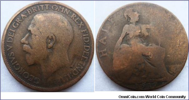 What is the grade and value of this coin?