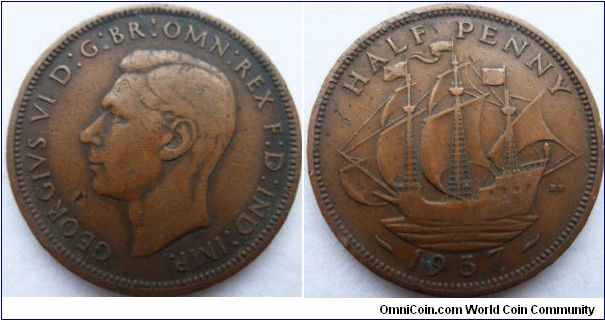 What is the Grade and the value of this coin?