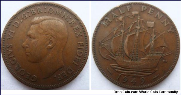 What is the grade and the value of this coin?