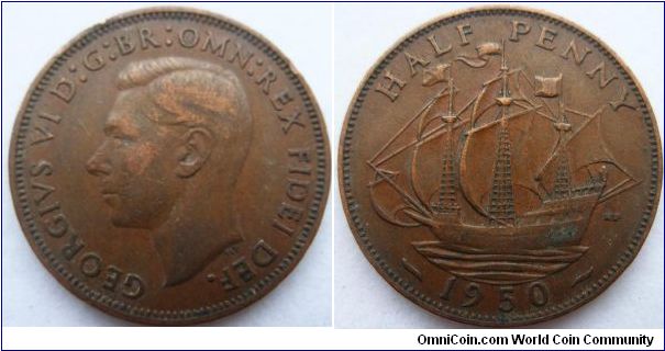 What is the grade and the value of this coin?