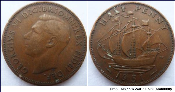 What is the grade and the value of this coin?