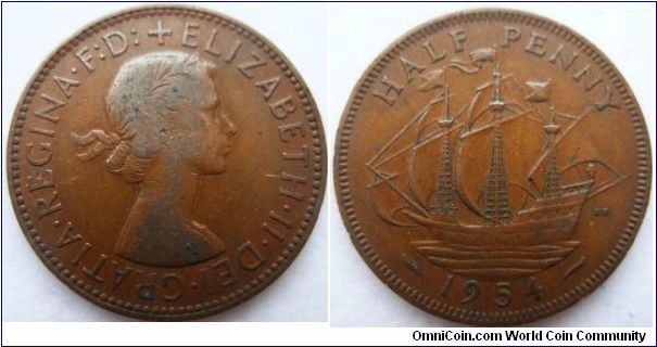 What is the grade and the value of this coin?