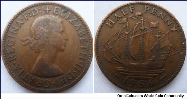 What is the grade and the value of this coin?