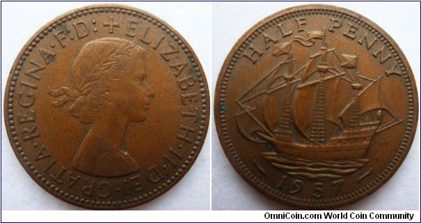 What is the grade and the value of this coin?
