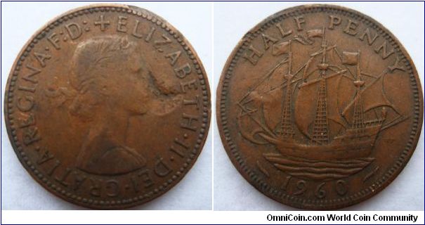 What is the grade and the value of this coin?