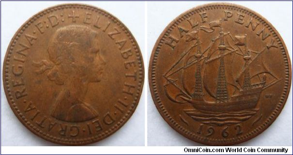 What is the grade and the value of this coin?