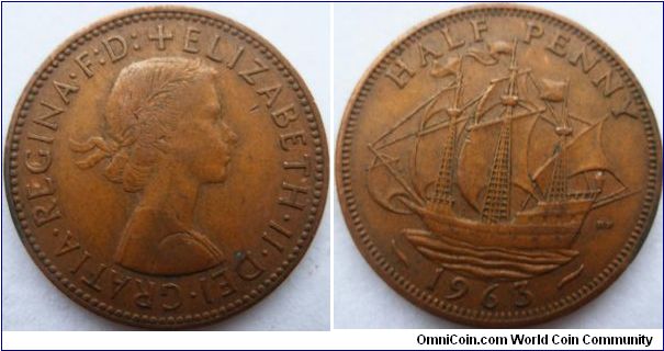 What is the grade and the value of this coin?