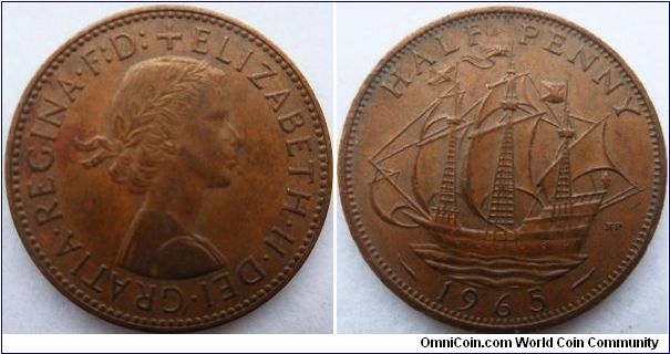 What is the grade and the value of this coin?