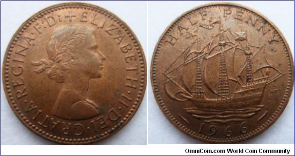 What is the grade and the value of this coin?