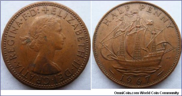 What is the grade and the value of this coin?