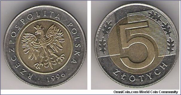 5 Zl