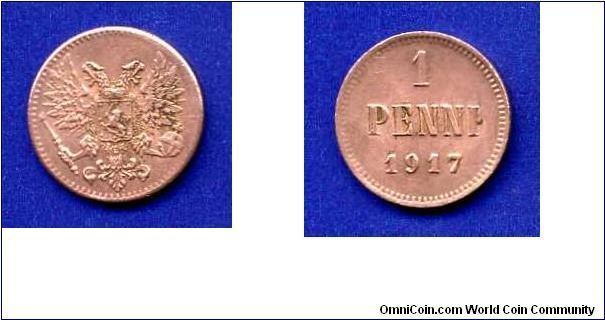 1 penny.
Coat of arms without Crown.
The Interim Government.


Cu.