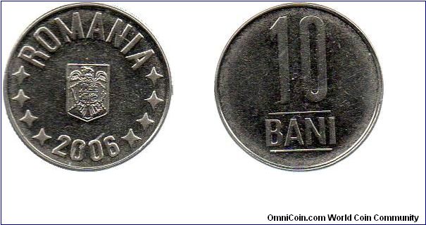 2006 10 Bani