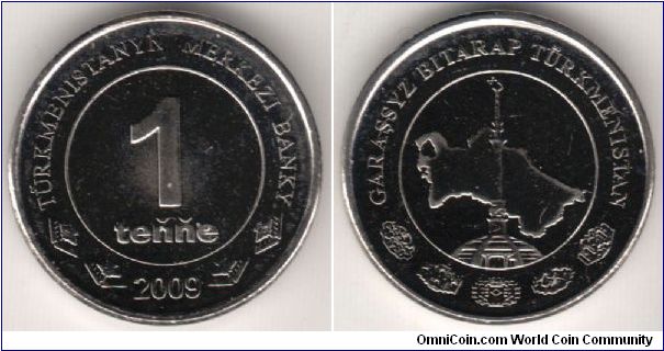 1 tenge 2009

http://ciscoins.narod.ru/