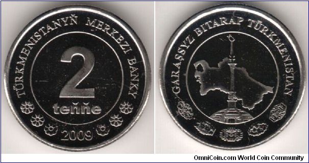 2 tenge 2009

http://ciscoins.narod.ru/