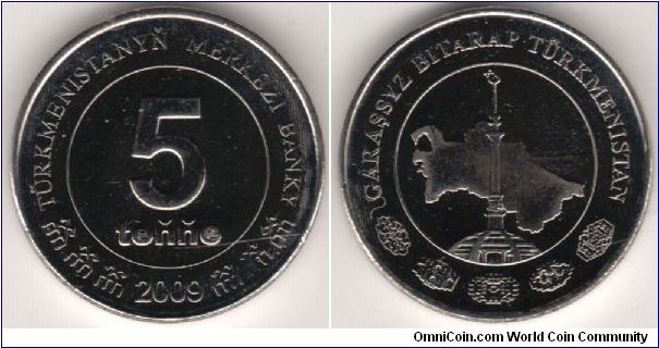 5 tenge 2009

http://ciscoins.narod.ru/