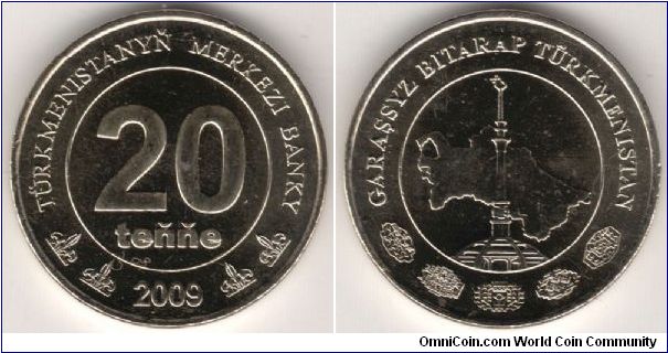 20 tenge 2009

http://ciscoins.narod.ru/