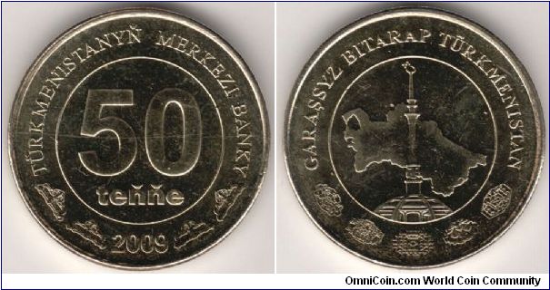 50 tenge 2009

http://ciscoins.narod.ru/