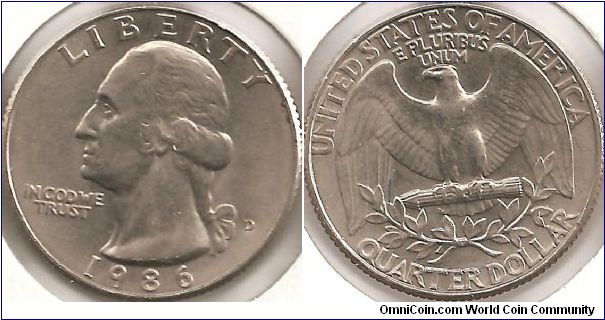 25 Cents