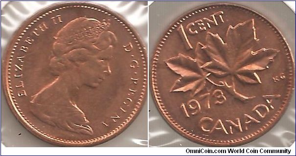 1 Cent