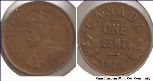 1 Cent