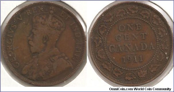 1 Cent