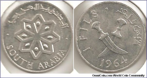 1 Fils