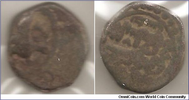 Jital 1200-1220