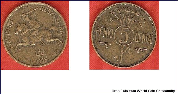 5 centai
first republic
aluminum-bronze