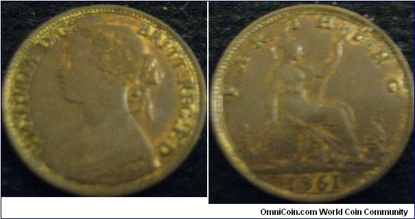 partial lustre rest is toned, hardly a mark on the coin but to be safe i will say its not UNC