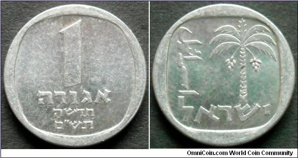 1 new agora.
1980 (5740)